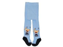 17-92-13(68-74)- �������� ��������.jpg