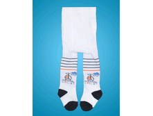 17-97-13(68-74)- �������� ��������.jpg