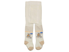 17-98-13(68-74)- �������� ��������.jpg