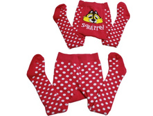 17-162-12- �������� �������� ��������.jpg