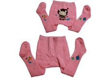 17-164-12- �������� �������� ��������.jpg