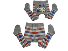 17-166-12- �������� �������� ��������.jpg