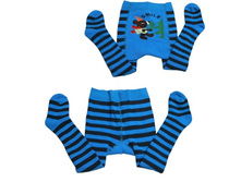 17-170-12- �������� �������� ��������.jpg