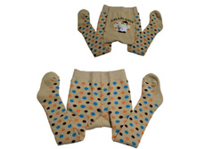 17-172-12- �������� �������� ��������.jpg