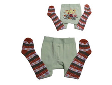 17-175-12- �������� �������� ��������.jpg