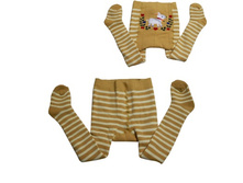 17-176-12- �������� �������� ��������.jpg