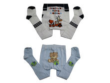 17-183-12- �������� �������� � ������������ ��������.jpg