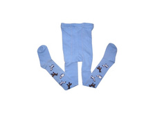 17-184-12- �������� �������� � ������������ ��������.jpg