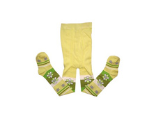 17-185-12- �������� �������� � ������������ ��������.jpg