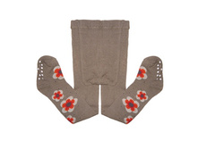 17-186-12- �������� �������� � ������������ ��������.jpg