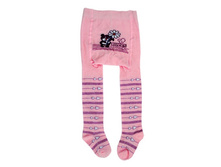 17-216-13- �������� ��������.jpg