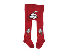 17-217-13- �������� ��������.jpg