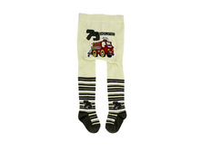 17-225-13- �������� ��������.jpg