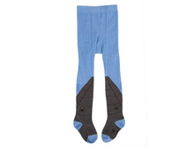 17-236-13(92-98)- �������� ������� ��� ���������.jpg