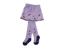 17-282-13(92-98)- �������� ������� ��� �������.jpg