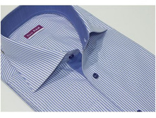 0048(82.JPG ������� � ������    820�