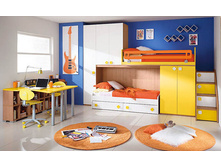 90520297_large_ChildrenRoom04.jpg