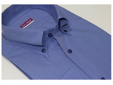 820� ��� ������,���������� �����