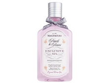 ��������� ���� ��� ���� � �������� � ������� ������ new, 250��, ���� 566���