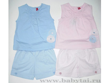 ������ �� �������, �������, ���������� 18 ���, ���� 400 ���.�����!