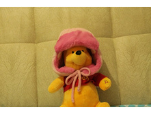 ����� ����, ������ 50-52, ���� 450 ���.�����!