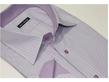 00491(1 ����.JPG  820�