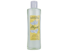 ���������� ������� � ����������, ����� � ���������� ������� �������� �������, 215��, ���� 347���