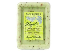 ���������� �������� ���� � �����, ���������� ������ � ����������, 160��, ���� 242���