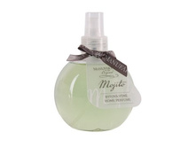 �������� ������ ������, 250��, ���� 435���