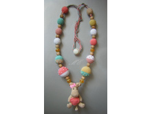 ���������� ������ �����