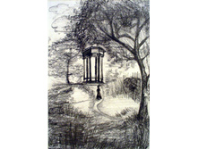 19.05.2010 11:17:48