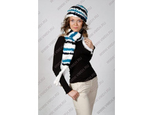 R�50-�03 ����� \\\"�������\\\" 540�