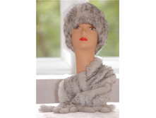 WS-01 ����� \\\"���������\\\" �/��� 540 ���.