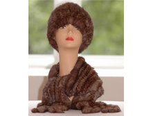 WS-01 ����� \\\"������\\\" 800 ���.