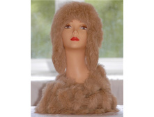 ZH-03 ����� \\\"���������\\\" ������� 800 ���.