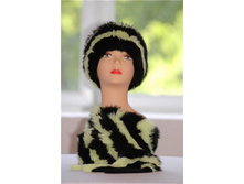 ��-07 ����� \\\"ޣ���-���������\\\" 540�