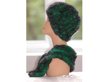 �-222 ����� \\\"�����������\\\" ������� 540�