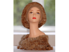 ��-18 ����� \\\"��������\\\" ��� ����� 540�