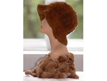 ��-21 ����� \\\"�������\\\" ������� 600�