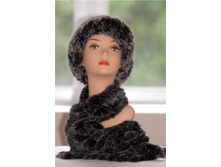 ��-22 ���� ������� ���������� 800�