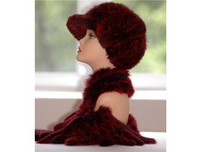 ��-22 ���� ������� ����� 800�