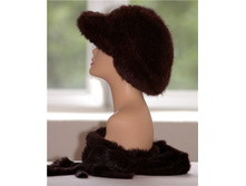 ��-22 ���� ������� ��������� 800�