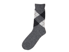 17-136-12-01- ����� ������� ���������.jpg