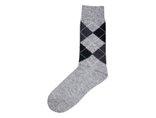 17-137-12-01- ����� ������� ���������.jpg