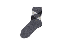 17-141-12-01- ����� ������� ���������.jpg