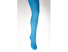 �-141 �������� � ������ 100% ������.jpg