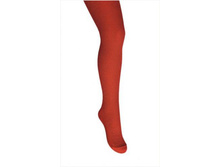 �-143 ������������ �������� � ������. ������ 74% ������ , 26% - ��������.jpg