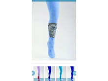 �207, ���� ������. ������ 87%, �������� 12%, ������� 1%.png