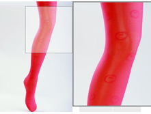 �230 ��������� ������������ �������� 100%.png