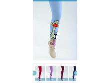 �315 ������������ ������� ��������. ������ 74%, �������� 24%, ������� 2%.png